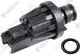 VAILLANT-Drucksensor-VKK-806-2806-3-u-w-Vaillant-Nr-0010028710 gallery number 1